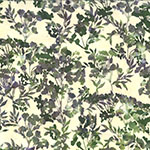 Y2680-120-Hyacinth <!DATE>