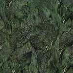 Y2682-170-Meadow <!DATE>