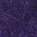 Y2683-235-Agate <!DATE>