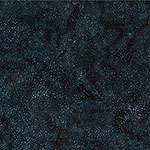 885-728-Woodland <!DATE>