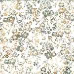 Y2668-687-Neutral <!DATE>