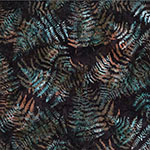 Y2669-623-Umber <!DATE>