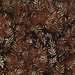 Y2673-573-Pecan <!DATE>