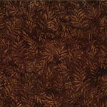 Y2673-6-Brown <!DATE>
