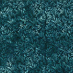 Y2675-559-Riviera <!DATE>