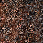 Y2675-605-Thanksgiving <!DATE>