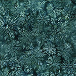 Y2681-299-Castlerock <!DATE>