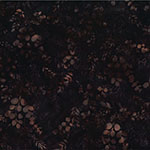 Y2685-704-Deep-Earth <!DATE>