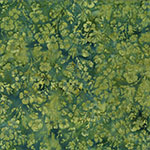 Y2668-178-Leaf <!DATE>