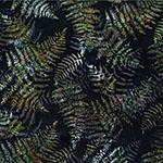 Y2669-702-Deep-Emerald <!DATE>