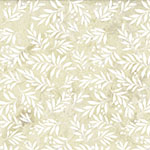 Y2673-531-Papyrus <!DATE>