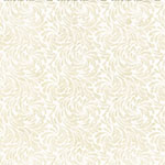 Y2675-265-Oyster <!DATE>