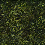 Y2675-44-Forest <!DATE>