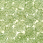 Y2679-105-Celadon <!DATE>