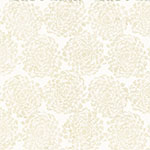 Y2679-265-Oyster <!DATE>