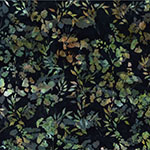 Y2680-554-Treetop <!DATE>