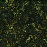 Y2685-44-Forest <!DATE>