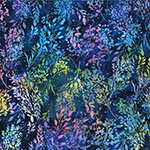 Y2670-633-Prism <!DATE>