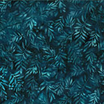Y2673-692-Ocean-Aquatic <!DATE>