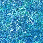 Y2675-214-Aquamarine <!DATE>