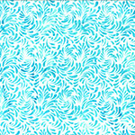 Y2675-330-Crystal <!DATE>