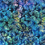 Y2676-633-Prism <!DATE>