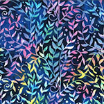 Y2683-404-Bubblegum <!DATE>