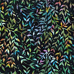 Y2683-657-Spectrum <!DATE>