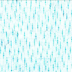 Y2687-330-Crystal <!DATE>