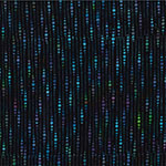 Y2687-667-Light-Bright <!DATE>