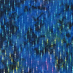 Y2687-718-Mermaid <!DATE>