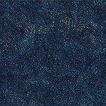 885-424-Salvia <!DATE>