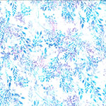 Y2670-132-Opal <!DATE>