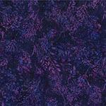 Y2670-358-Vegas <!DATE>