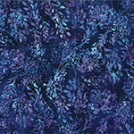 Y2670-424-Salvia <!DATE>