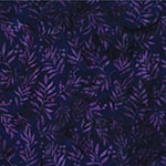 Y2673-162-Jewel <!DATE>