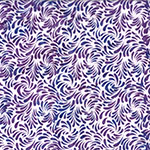 Y2675-295-Hummingbird <!DATE>