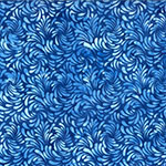 Y2675-311-Lake <!DATE>