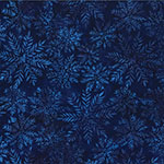 Y2681-230-Sapphire <!DATE>