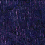 Y2687-358-Vegas <!DATE>