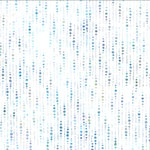 Y2687-719-Iridescent <!DATE>