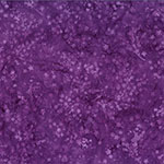 Y2667-14-Purple <!DATE>