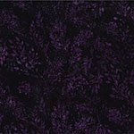 Y2670-701-Deep-Amethyst <!DATE>