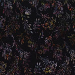 Y2670-737-Daybreak <!DATE>