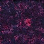 Y2671-378-Jelly <!DATE>