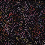 Y2683-737-Daybreak <!DATE>