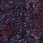 Y2683-88-Boysenberry <!DATE>