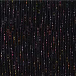 Y2687-737-Daybreak <!DATE>