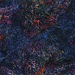 Y2689-682-Deep-Blue <!DATE>