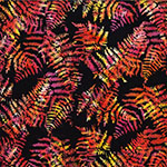 Y2669-151-Sunset <!DATE>